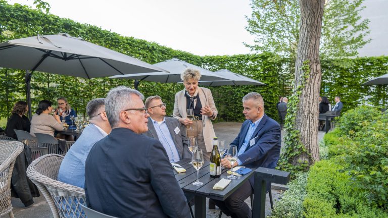 Festiwal Wina 2023