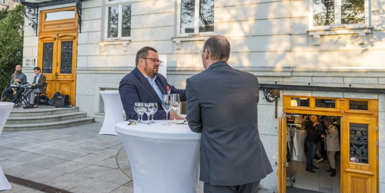 Festiwal Wina 2023