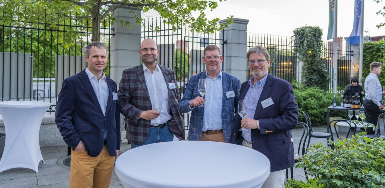 Festiwal Wina 2023