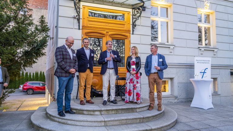 Festiwal Wina 2023