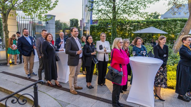 Festiwal Wina 2023