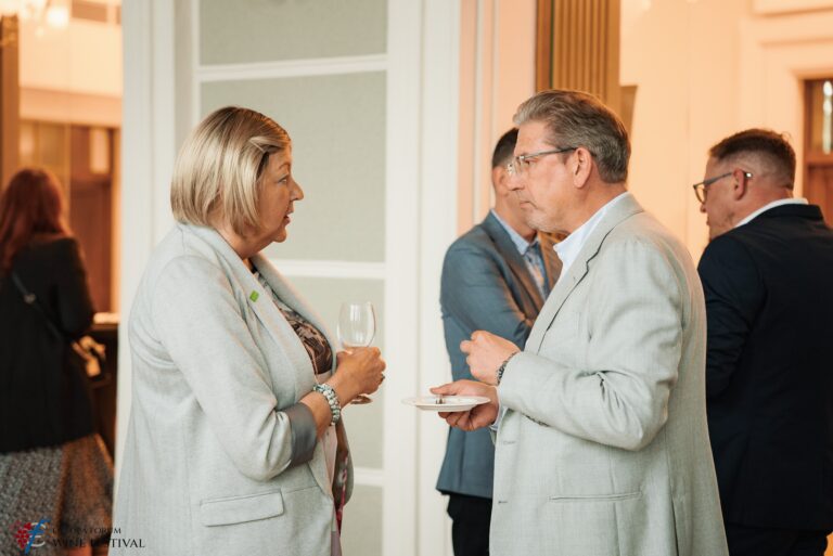 Festiwal Wina 2024