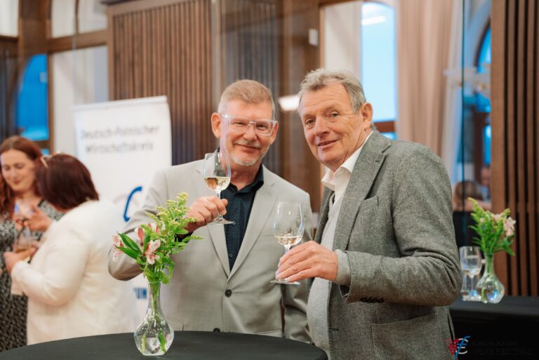Festiwal Wina 2024