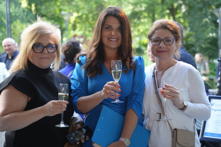 Festiwal Wina 2025