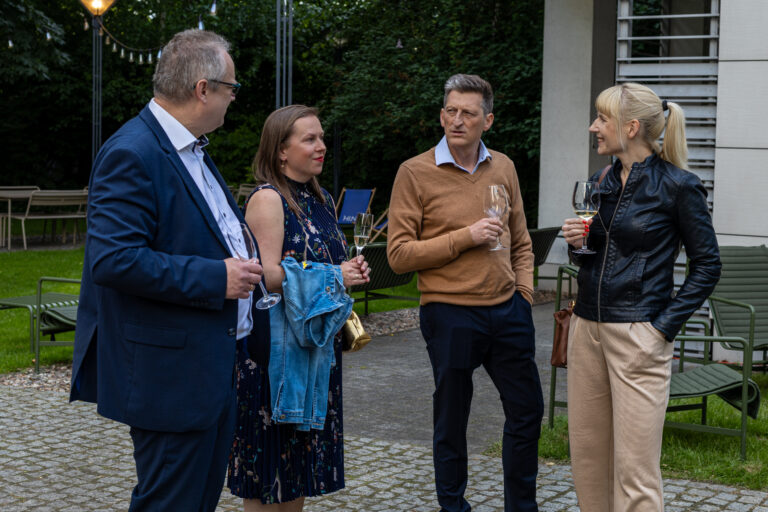 Festiwal Wina 2025