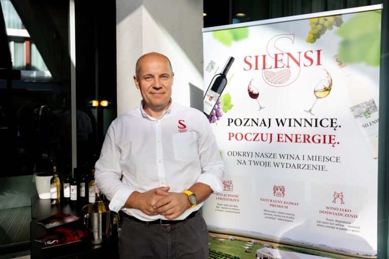 Festiwal Wina 2026