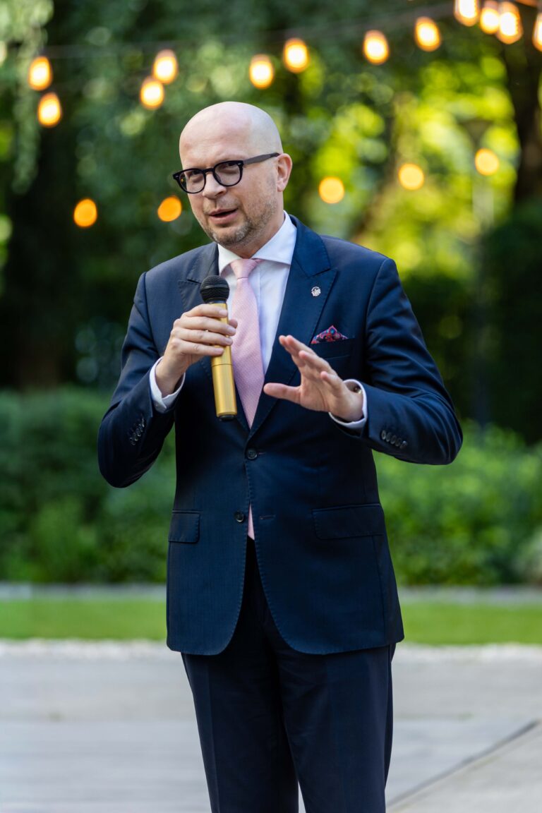Festiwal Wina 2026