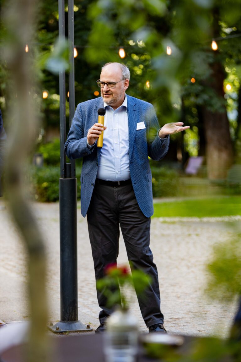 Festiwal Wina 2026