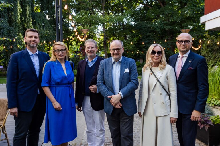 Festiwal Wina 2026