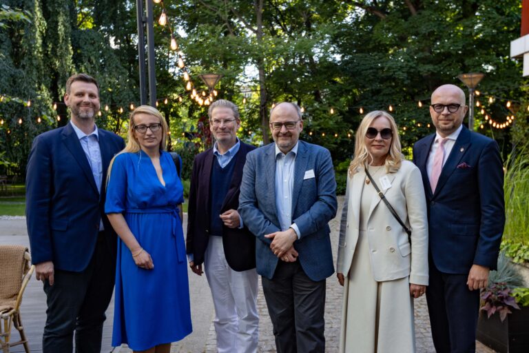 Festiwal Wina 2026