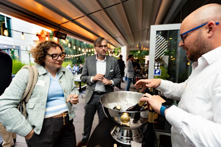 Festiwal Wina 2026