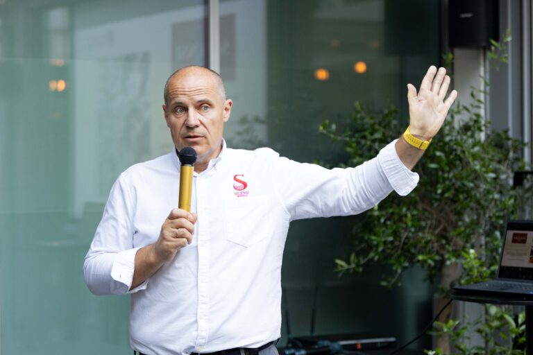 Festiwal Wina 2026