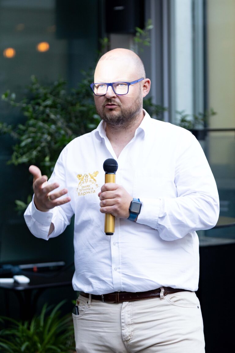 Festiwal Wina 2026